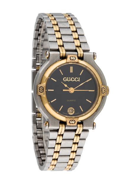 real gucci watch cheap|gucci watches lowest price.